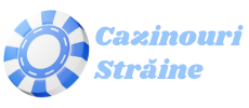 cazinouri online straine